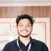 Shubham Patil