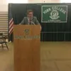 James Novak