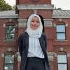 Ainin Zarifah Binti Kamal Zuhairi
