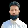 Aijaz Ahmad