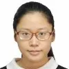 Xuanjian Lai