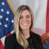 Ashley Collins