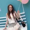 Fiona Gu