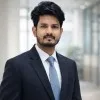 Dheeraj kumar