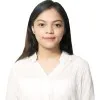 Nindia Tama