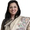Aanchal Tandon