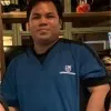 Jhon Albert Carolino