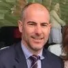 Marcello Tarulli