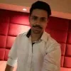 Shrimat padhi