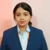 Barnali Dey
