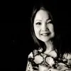 Elaine Bejarano