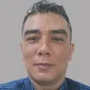 JUNIOR ARIEL CERQUERA NUÑEZ