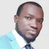 Joel Success Dongo