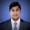 Sanjay Sharma