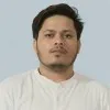Mohd Naved