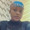 Bisola Olatayo