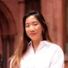 Kim Zou