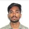 jatin thatti