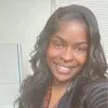 Tameisha Williams