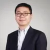 Chen Zeng