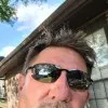 Jack Farris