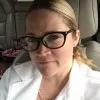 Gwen Dodd Lee