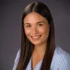 Maria Navarro