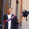 Sinethemba Mnyandu