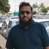 Muhammad Adil