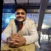 Vaibhav Agrawal