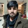 Engineer Muhammad Mustafa Qureshi
