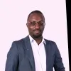 Shadeya Akundabweni