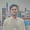 Shlok Singh