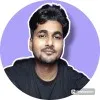 Shubham Kumar
