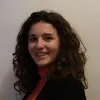 Elina Melloul