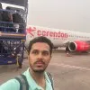 Anukul Singh