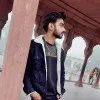 Moheeb Tariq