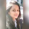 Shivali Verma