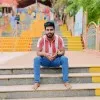 Venu Gopal