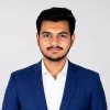 Kunal Raychandani