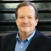 Ken Mahler