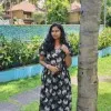 Loganayaki Subramaniam