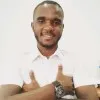 Abdussumado Ussene