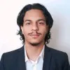 Almoundir Aglif