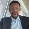 Paul Iyayi