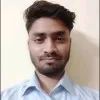 Himanshu Kushwaha