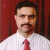 prabhat kumar