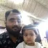 Aamir Ishrat
