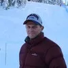 Jeff Jacobsen