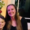 Caitlyn Priddy